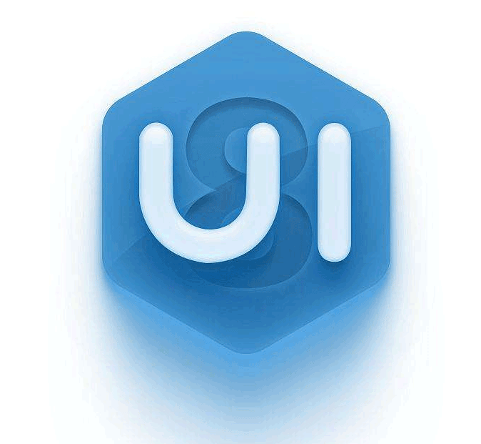 UI/VI高端定制设计效果图